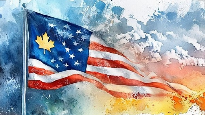 Șeful grupului rus de analiză VALDAI îl ironizează pe Trump și-i ține o excepțională lecție de geopolitică aplicată!