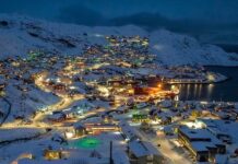 Cât ar trebui să plătească Trump pentru Groenlanda, dacă s-ar decide vânzarea!