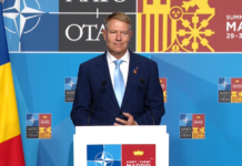 Analiză DEUTSCHE WELLE: A devenit România veriga slabă în NATO și UE?