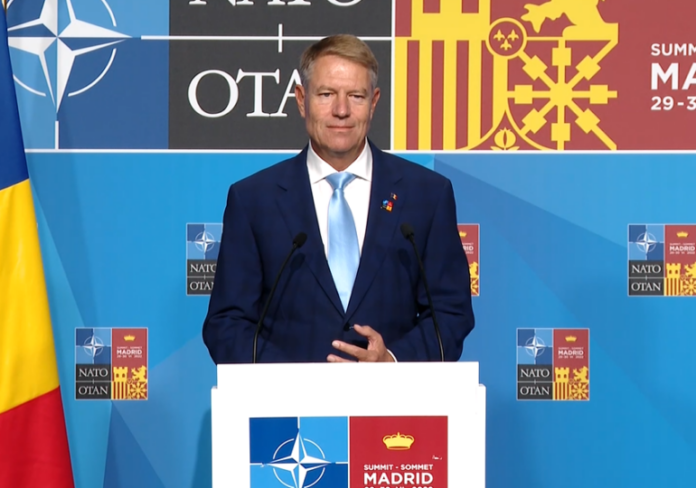 Analiză DEUTSCHE WELLE: A devenit România veriga slabă în NATO și UE?