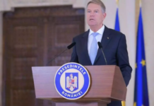 Bomba momentului! Un lider PSD îi cere lui Iohannis să demisioneze