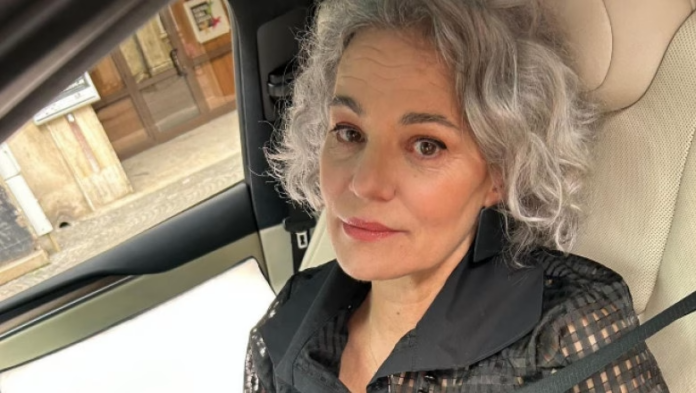 Adevărul despre scandalul Teatrului Evreiesc de Stat. Maia Morgenstern pusă la zid și vinovată de dezastrul organizațional!