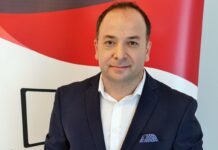 Economistul Adrian Negrescu ne asigură că o mare criză financiară va lovi curând România! Care sunt cauzele