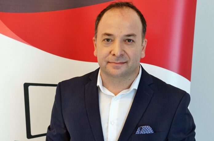 Economistul Adrian Negrescu ne asigură că o mare criză financiară va lovi curând România! Care sunt cauzele