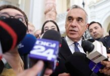 Un fost șef SIE și ministru de externe face dezvăluiri despre Călin Georgescu!