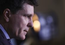 Ionescu: Președintele Nicușor arată în mod public că n-are capacitatea de a exercita corespunzător complexa funcție prezidențială, nu pariez că-și va duce la capăt mandatul