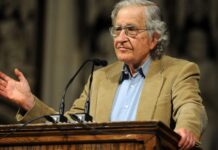 Cronica prăbușirii Americii! O analiză ce merită recitită înaintea învestirii lui Trump