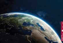 Previziuni despre 2025 legate de război, energie, LGBT-ism