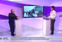 Economistul Cristian Păun identifică 10 pericole din 2025 și ne sfătuiește să economisim banii și să nu luăm credite de consum!