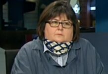 Alina Mungiu, zisă #MamaSIE, reacționează la decizia Coaliției de a-l susține pe Crin Antonescu!