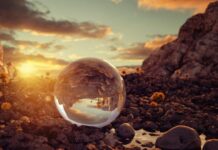 10 predicții pentru 2025 ale globaliștilor de la ECFR