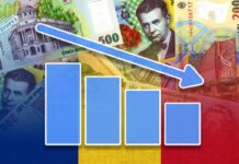 România e “campioana” Europei la inflație! Remediem situația gravă cu cei care-au creat-o?!