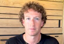 Zuckerberg trece-n barca lui Trump, FB atacă LGBT, Musk devine noul Soros