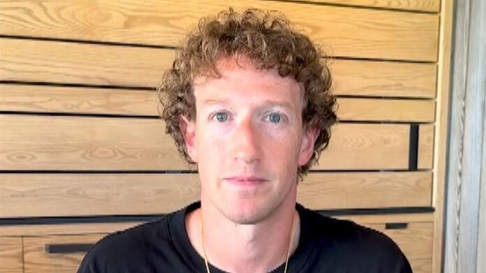 Zuckerberg trece-n barca lui Trump, FB atacă LGBT, Musk devine noul Soros