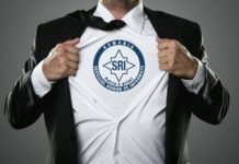 INPOLITICS: SCENARIU DE BEZNA MINȚII! CUM SE ”SCOATE” SRI DIN SCANDALUL LIPSEI DOVEZILOR PRIVIND RUSIA