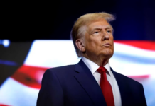 Alexa: Trump face o mișcare temerară, poate câștiga pariul, dar doar dacă binomul ruso-chinez îl sprijină!