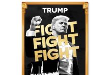 Trump, uriașă lovitură financiară înaintea inaugurării! Și-a lansat propria monedă virtuală, capitalizând câteva miliarde de dolari în primele ore