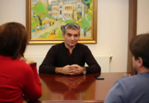 Scandalul NORDIS revine prin percheziția și audierea primarului din Sinaia!