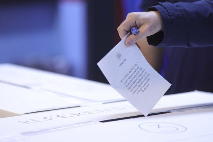 Analiză EURONEWS: Viitorul Europei prin prisma alegerilor ce vor avea loc în 2025