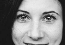 Adela Mohanu explică jocul (intenționat) încâlcit al lui Trump