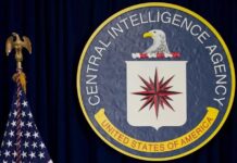 Ovidiu Stănică (The Diplomatic Affairs): Cum vrea Trump să reformeze CIA!