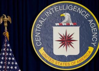 CIA joacă în opoziție cu Trump în războiul ucrainean. O agenție aflată în război cu Rusia! (FRUMENTARIUS)