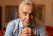 Senzațional! Ce a scris Călin Georgescu în anexa la declarația de avere. De ce nu a semnat-o?!