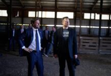 Ce se ascunde în spatele retoricii lui Musk și Vance privind România?