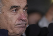 Călin Georgescu ar fi înșelat o persoană cu 1.000.000 €. Miza: un apartament în Dubai