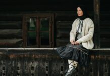 Nistorescu (Cotidianul): Al doilea Imn al României