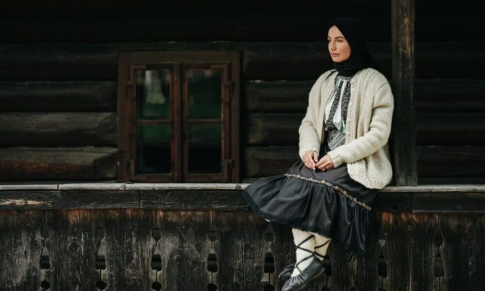 Nistorescu (Cotidianul): Al doilea Imn al României