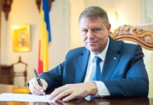 Valer Marian (Cotidianul), analizează dacă Iohannis a fost recrutat de Securitate cu numele de cod Nicolae Ionescu. ”A vrut sau nu actualul președinte să se sinucidă în armată?”