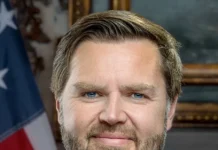 Personalitatea internațională a săptămânii, JD Vance. A indicat rolul geopolitic nesemnificativ al Europei din punctul de vedere al administrației Trump!