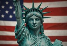 Ambasadorul Rusiei: ”Dovezile implicării SUA în alegerile din România sunt de netăgăduit”