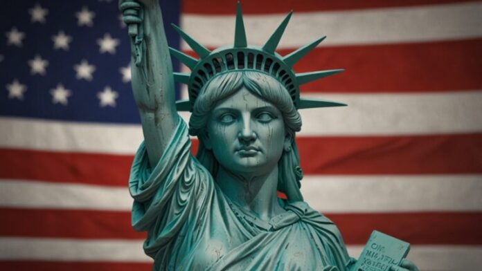 Ambasadorul Rusiei: ”Dovezile implicării SUA în alegerile din România sunt de netăgăduit”