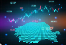 Lista COMPANIILOR STRĂINE din România cu cifre de afaceri uriașe care au raportat la final de an profit brut ZERO și, implicit, pierderi