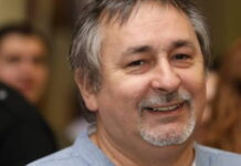 Kogălniceanu, din cartea de istorie proiectat direct pe câmpul de luptă dintre NATO și Rusia! Presa germană descrie baza militară de la Marea Neagră