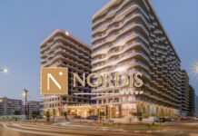 Escrocheria NORDIS și ANAF: inspectorii fiscului au ascuns transferuri de bani ilegale!