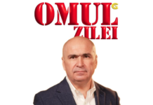 Omul Zilei, Ilie Bolojan. Resetează jocul de putere și aduce bucurie în ”tabăra celor trei doamne”, Alina Mungiu, Laura Codruța Kovesi, Maia Sandu