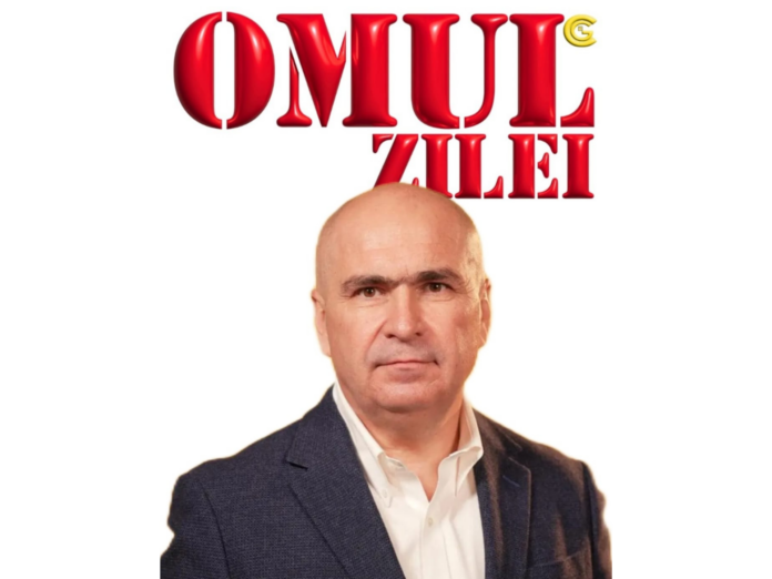 Omul Zilei, Ilie Bolojan. Resetează jocul de putere și aduce bucurie în ”tabăra celor trei doamne”, Alina Mungiu, Laura Codruța Kovesi, Maia Sandu