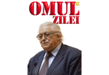 Omul Zilei, Nicolae Breban. Cel mai important scriitor român în viață a împlinit 91 de ani. Viață de roman și operă senzațională!