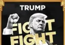 Trump șochează lumea! Vrea ca SUA să preia Fâșia Gaza și palestinienii să fie relocați