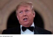 Comaroni: Trump implementează acum strategia “acceleraționismului”, prin care vrea să prăbușească sistemul actual. Sunt de acord și Rusia, și China