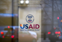 Sorosiștii din Serbia sunt luați la țintă de către autorități!