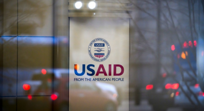 Sorosiștii din Serbia sunt luați la țintă de către autorități!