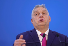 Bombă! Viktor Orban cere interzicerea mass-mediei și ONG-urilor soroșiste