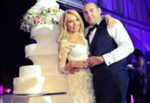 Nicușor Dan, denunțat de soțul “Detonatoarei”!