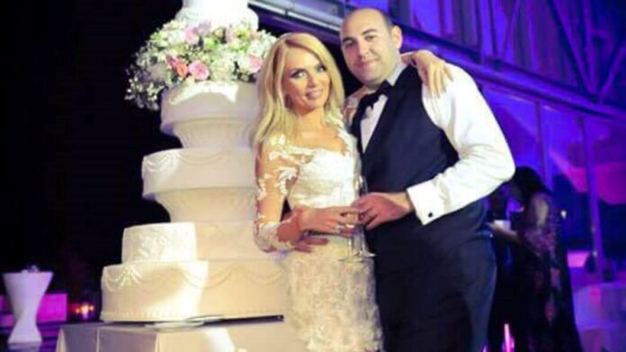 Nicușor Dan, denunțat de soțul “Detonatoarei”!