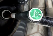 România, principalul furnizor de benzină al Ucrainei pentru al treilea an consecutiv