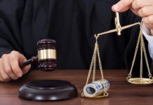 Nedreptățiți de cei care fac dreptate: Judecătorii care sug fără remușcări averea statului